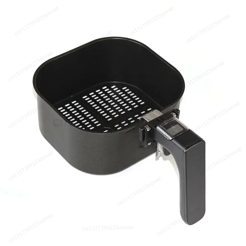 Philips Air Fryer Hd9252 - Bakmandje voor Airfryer voor HD9200 HD9252