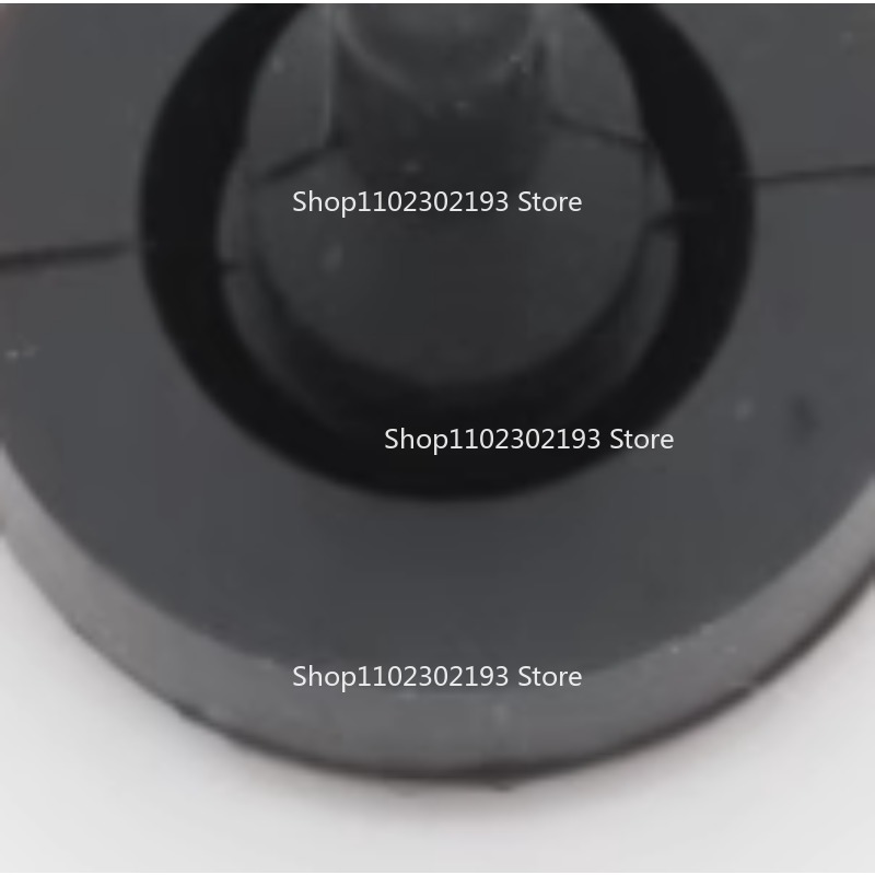 Philips Air Fryer Hd9252 - Voor Philips Luchtfriteuse HD9200 HD9257 HD9252