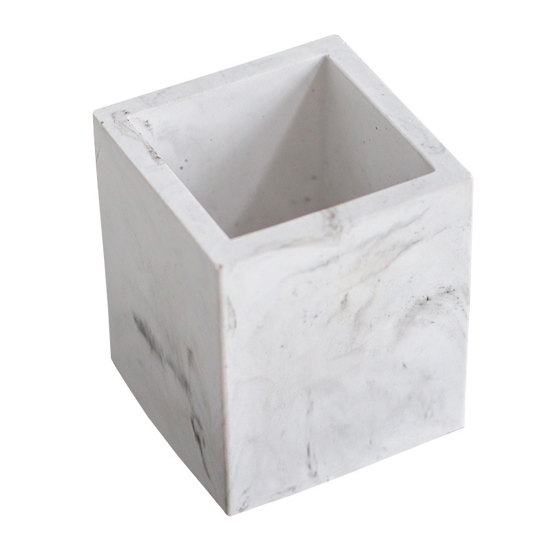 DIY Kaars Cup Siliconen Mal UV - Potsticker Mold recensie en prijs