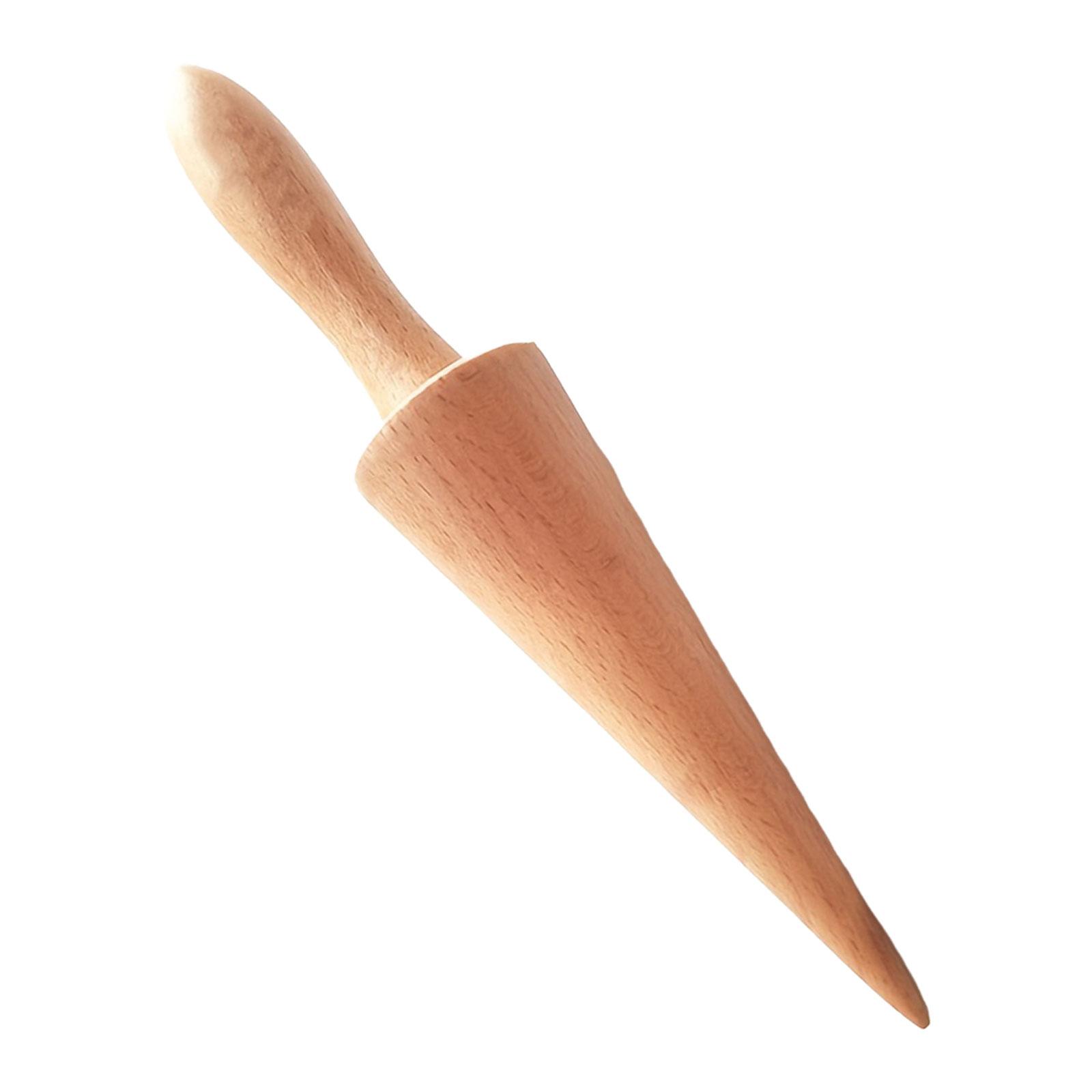 IJskegelmaker, Krumkake Tool,  - Waffle Cone Maker recensie en prijs